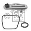 FEBI BILSTEIN 12105 Hydraulic Filter, automatic transmission